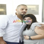 Ramy ayach sur yala.fm